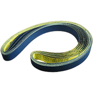 Slipband - K320, 20x815 mm