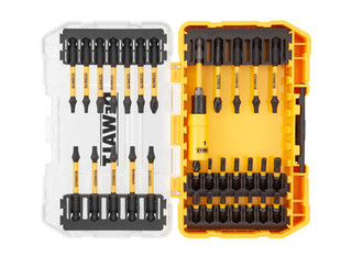 BITSSATS 31 DELAR FLEXTORQ