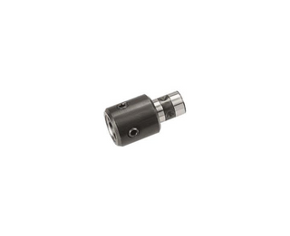 Adapter - 3/4" QuickIN-Weldon