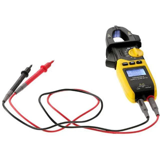 FatMax FMHT82564-0 Multimeter